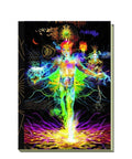 Starman Journal Lo Scarabeo