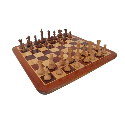 SUPREME CLASSIC SET