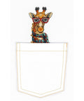 Cross Stitch Kit Fashionista SV-251