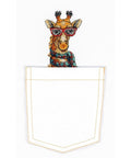 Cross Stitch Kit Fashionista SV-251