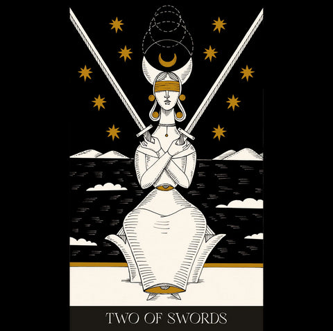 Symbolic Soul Tarot Cards Lo Scarabeo