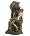 Rodin The Kiss Statue
