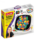 Tablet Mandala Magnetico