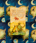 Tarot of the Little Prince Lo Scarabeo
