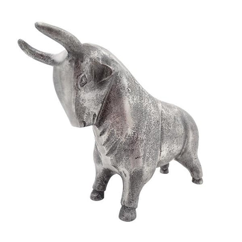 Taurus – Decorative Figure | TAU