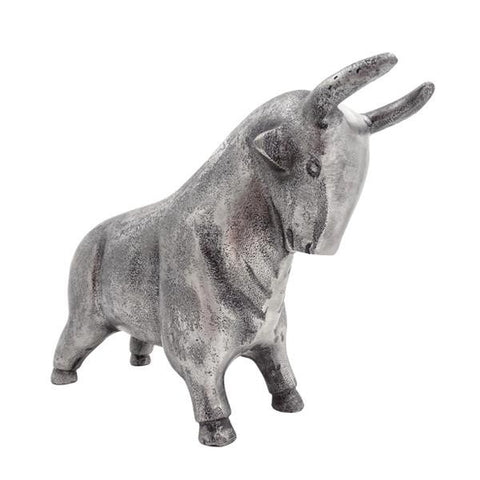 Taurus – Decorative Figure | TAU