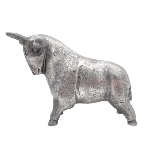 Taurus – Decorative Figure | TAU