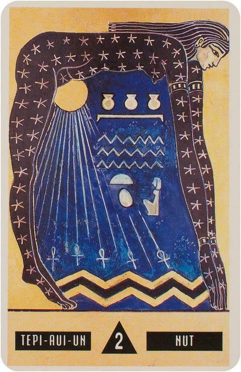 The Book Of Doors Divination Cards Destiny Books