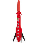 Tor Evo Rocket