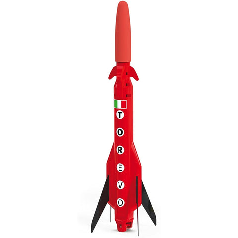 Tor Evo Rocket