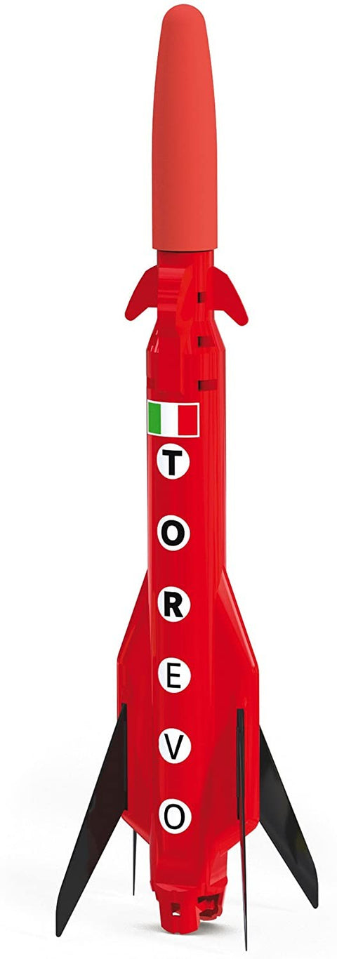 Tor Evo Rocket