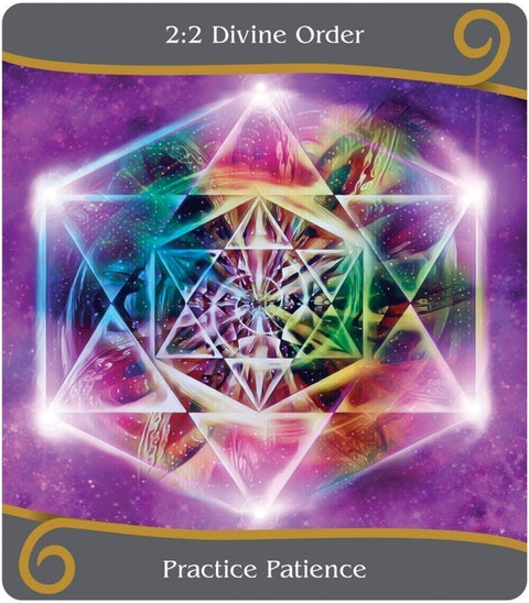 Twin flame ascension oracle cards US Games Systems