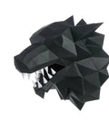 Papercraft Kit Werewolf PP-1LTV-BLA