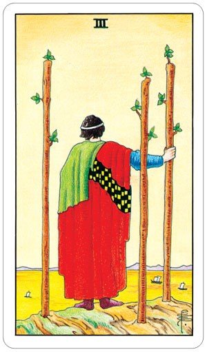 Universal Waite Tarot cards US - Games Systems - Hobby.lt ??