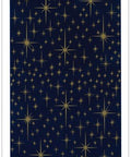 Universal Waite Tarot cards US - Games Systems - Hobby.lt ??