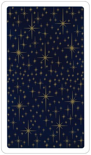 Universal Waite Tarot cards US - Games Systems - Hobby.lt ??