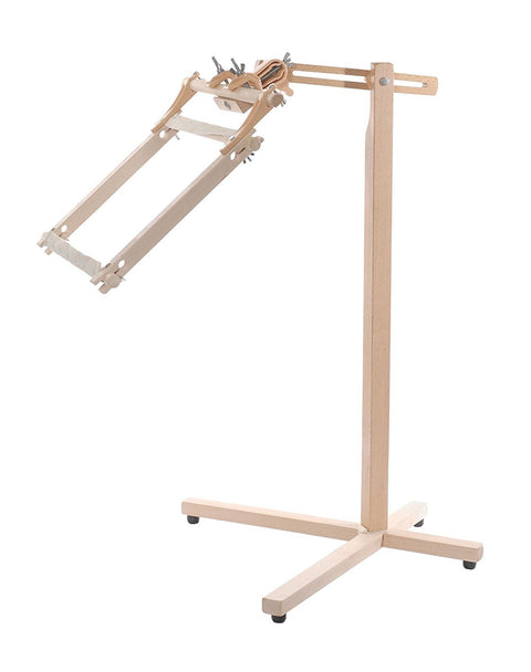 Universal POSILOCK STAND for frame or hoop E/POSI2