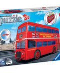 London Bus
