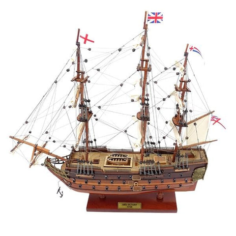 Victory - tall ship model VIC45