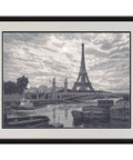 Paris VS010 - Hobby.lt