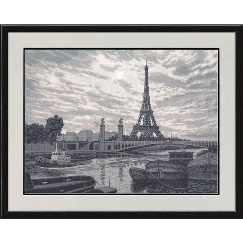 Paris VS010 - Hobby.lt