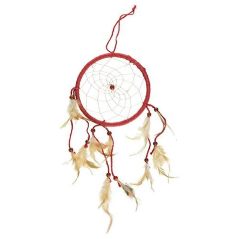 Water Spirit Dreamcatcher Lo Scarabeo