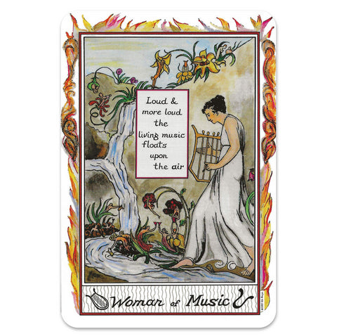 William Blake Tarot Of The Creative Imagination Cards Schiffer Publishing