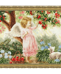 etsy-Z106