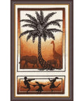 etsy-Z108