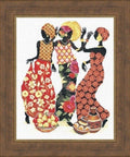 etsy-Z109