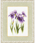 etsy-Z113