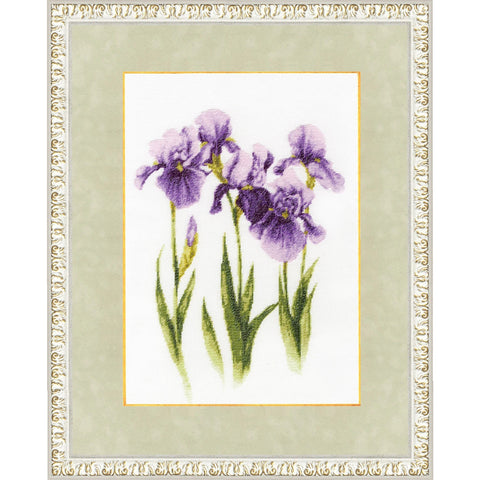 etsy-Z113