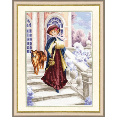 Women S/CHM016