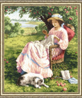 etsy-Z122