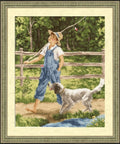etsy-Z127