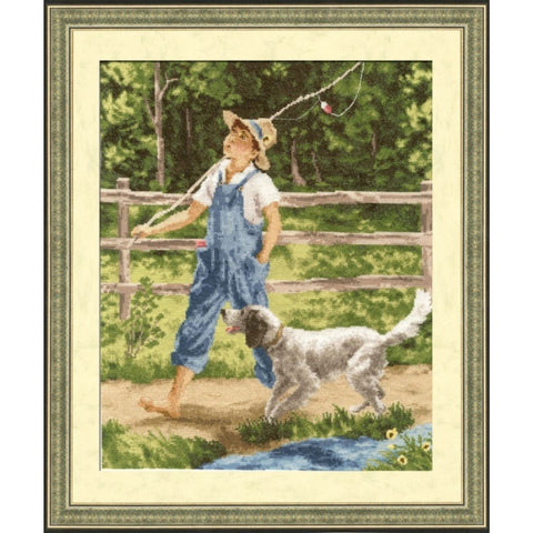 etsy-Z127