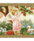 etsy-Z130