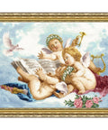 etsy-Z132