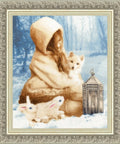 etsy-Z134