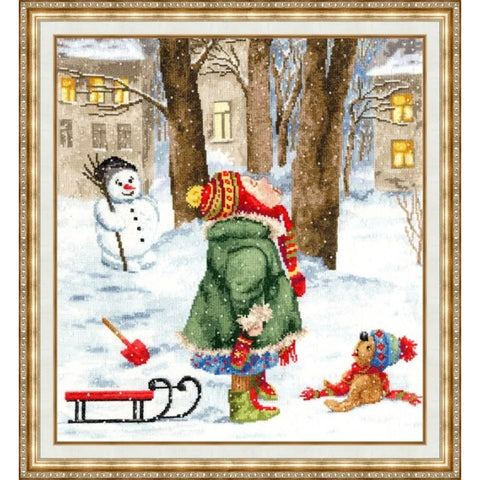 etsy-Z136