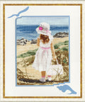 etsy-Z139
