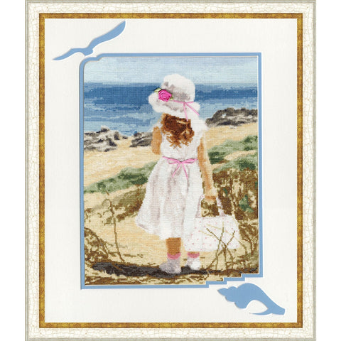 etsy-Z139