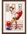 etsy-Z144