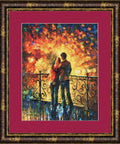 etsy-Z146