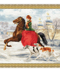 etsy-Z151