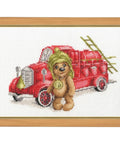 etsy-Z154