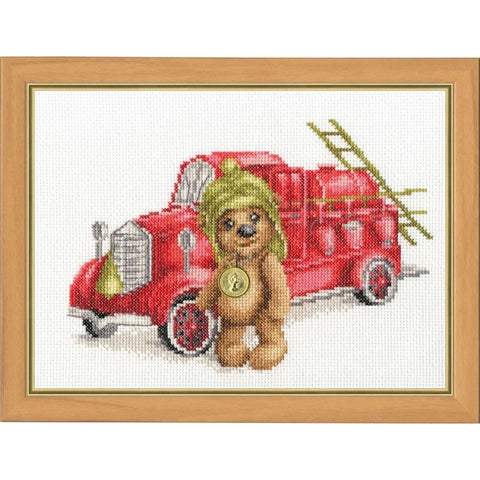 etsy-Z154