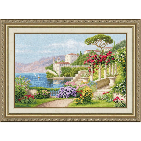 etsy-Z162