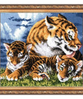 etsy-Z163