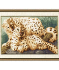 etsy-Z164